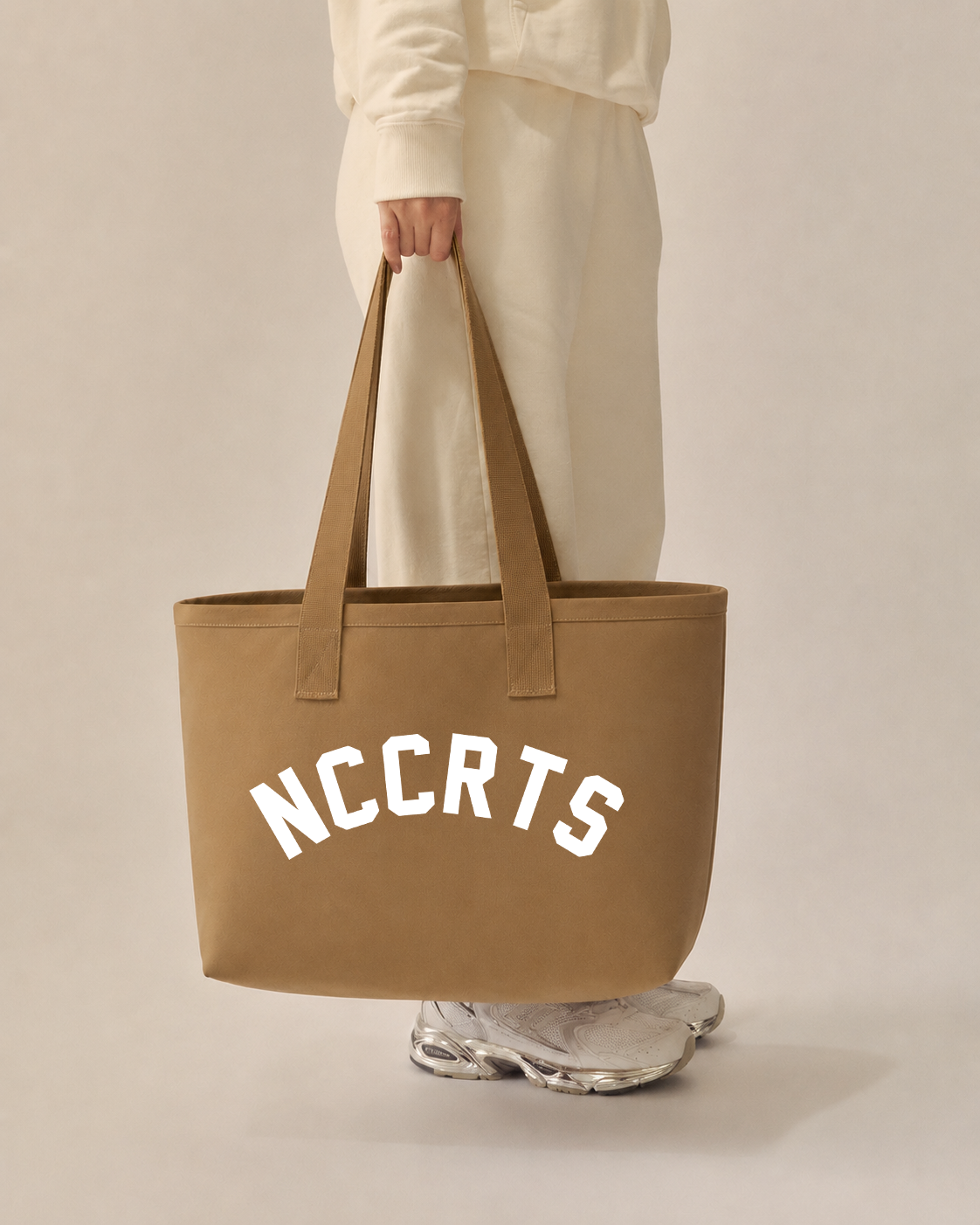 NCCRTS Weekender