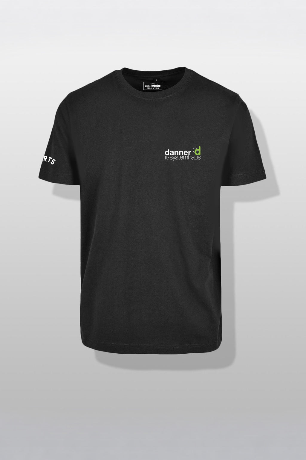 Danner IT Shirt Standard