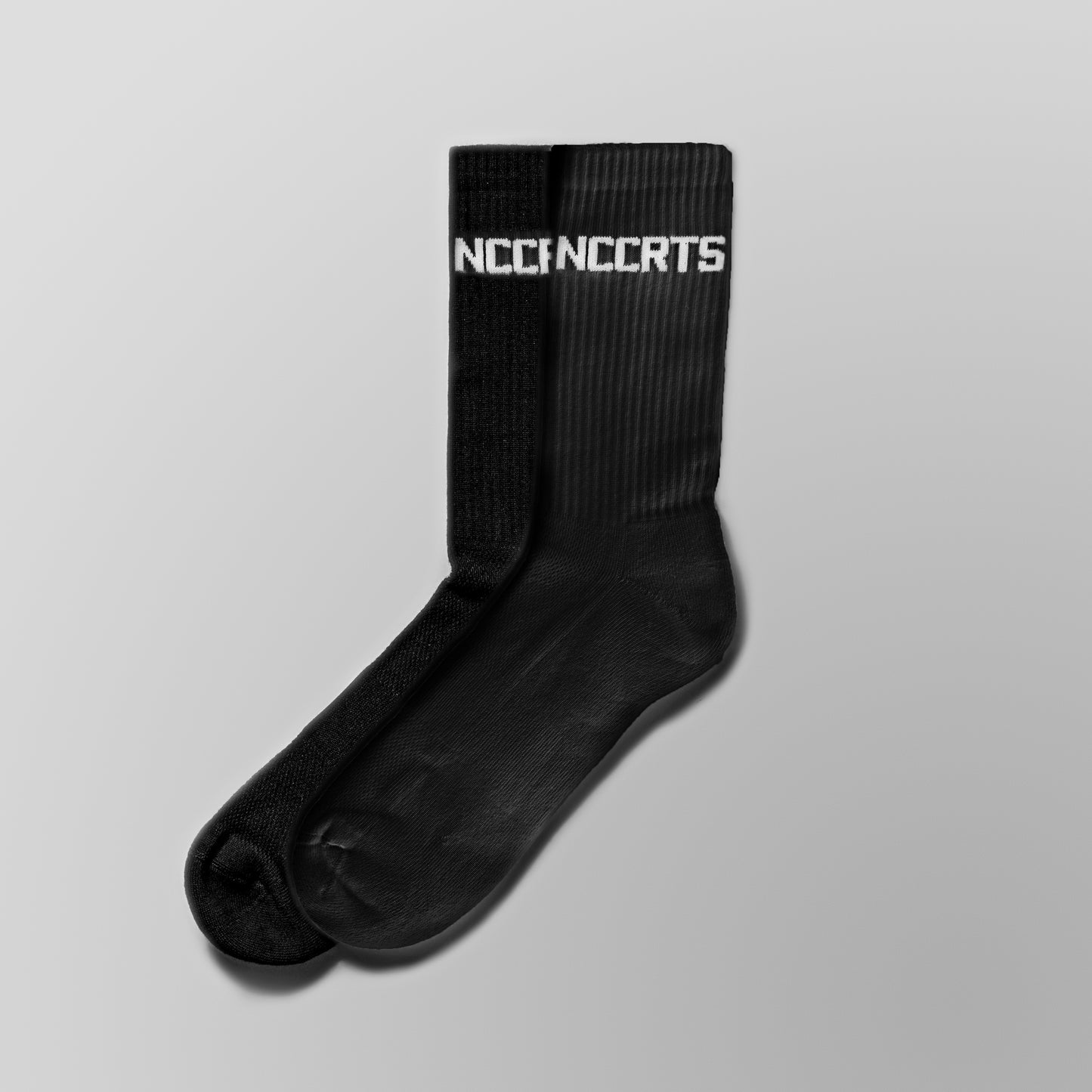 NCCRTS Socken