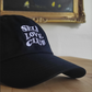 SelfLoveClub Cap