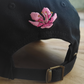 SelfLoveClub Cap