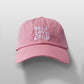 SelfLoveClub Cap