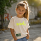NCCRTS Summer Kid´s Tee