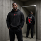 Keeevin Motorsport Hoodie