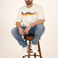 Pre-Order NCCRTS WM Oversize Shirt