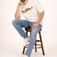 Pre-Order NCCRTS WM Oversize Shirt