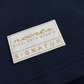 NCCRTS x Trigema Signatur Polo T