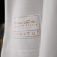NCCRTS Signatur T All Color Bundle