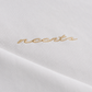 NCCRTS x Trigema Signatur Polo T