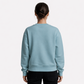 NCCRTS Crewneck Sweater