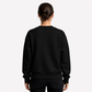 NCCRTS Crewneck Sweater