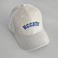 NCCRTS Cord Cap