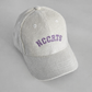 NCCRTS Cord Cap
