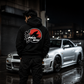 Final Spec Hoodie