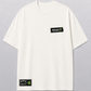 Danner IT Tape Oversize T