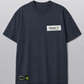 Danner IT Tape Oversize T