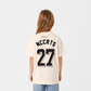 WM Oversize T Kids