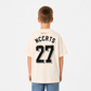 WM Oversize T Kids