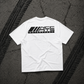 NCCRTS Motorsport Oversize T