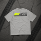 NCCRTS Motorsport Oversize T