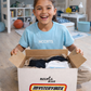NCCRTS Mystery Box Kid's