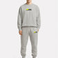 NCCRTS Motorsport Crewneck Sweater