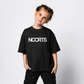 NCCRTS Kids Tee