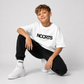 NCCRTS Kids Tee