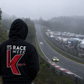 Keeevin Motorsport Hoodie