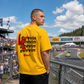 Keeevin Motorsport Oversize T