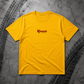 Keeevin Motorsport Oversize T
