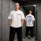 NCCRTS SwabianClassicTee