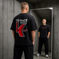 Keeevin Motorsport T