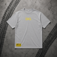 DG Dave Gaming Tee