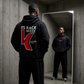 Keeevin Motorsport Hoodie