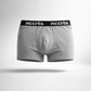 NCCRTS Boxershorts - Unterwäsche für Herren