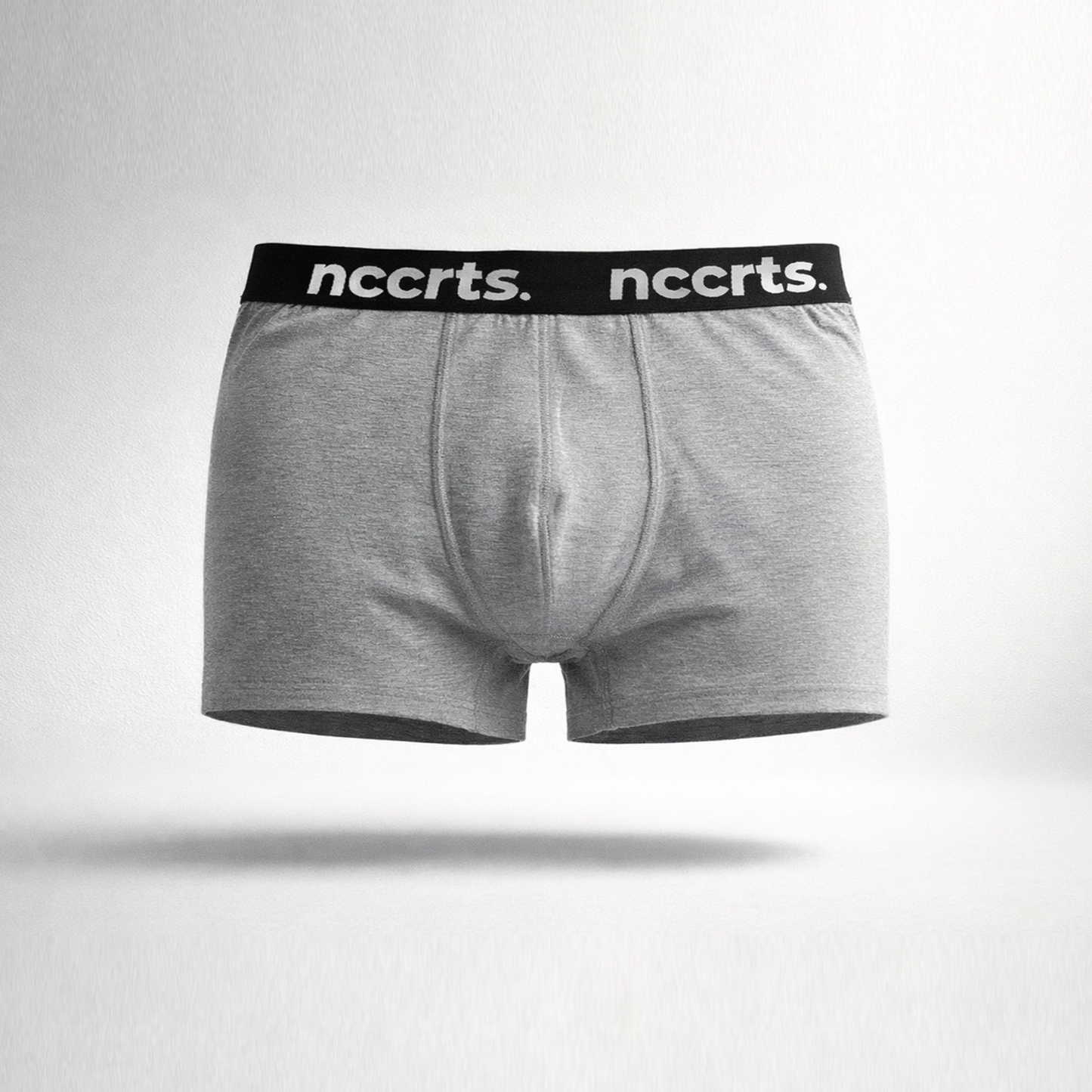 NCCRTS Boxershorts - Unterwäsche für Herren
