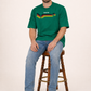 Pre-Order NCCRTS WM Oversize Shirt