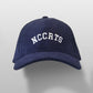 NCCRTS Cord Cap