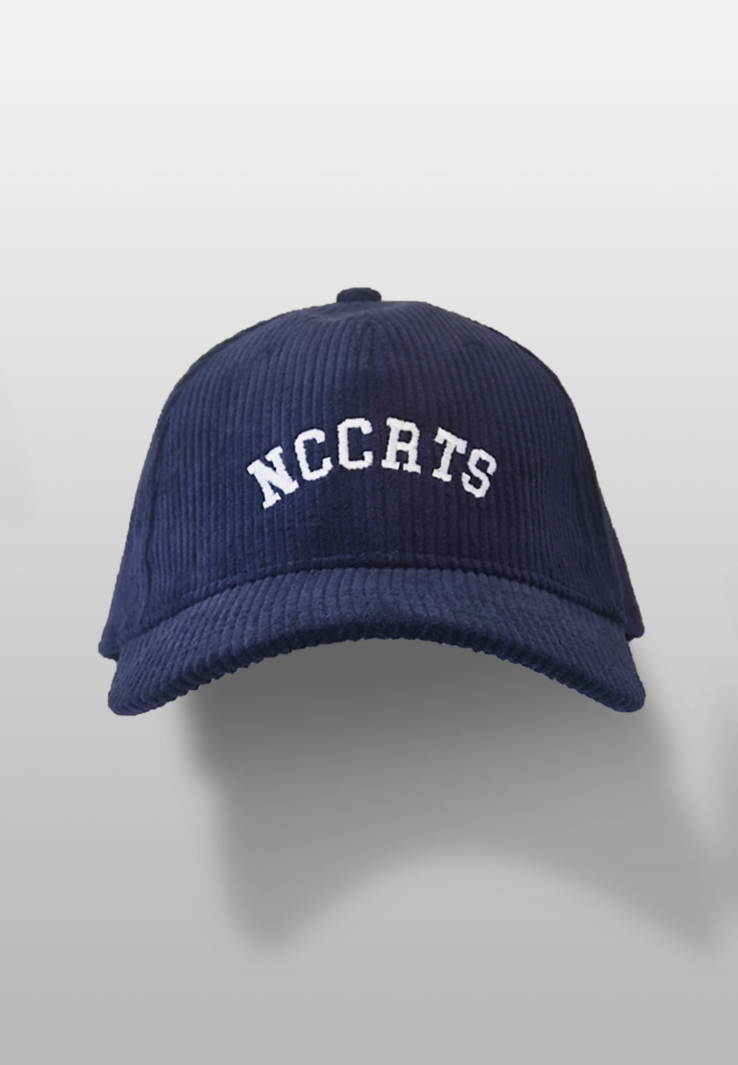 NCCRTS Cord Cap