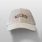 NCCRTS Cord Cap