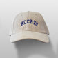 NCCRTS Cord Cap