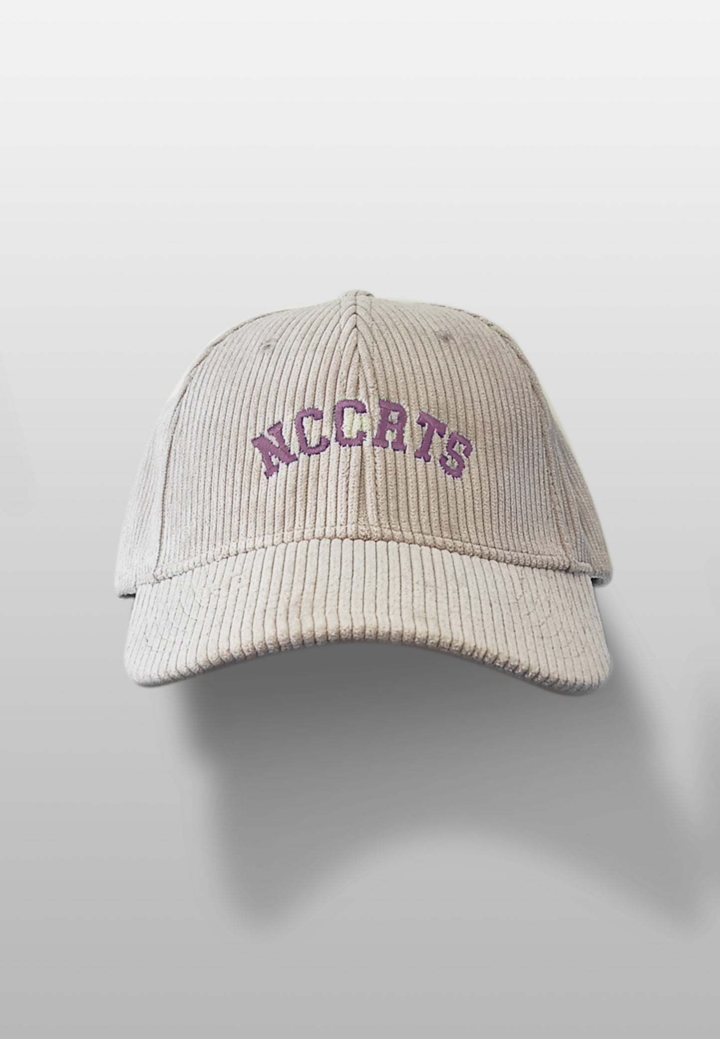 NCCRTS Cord Cap