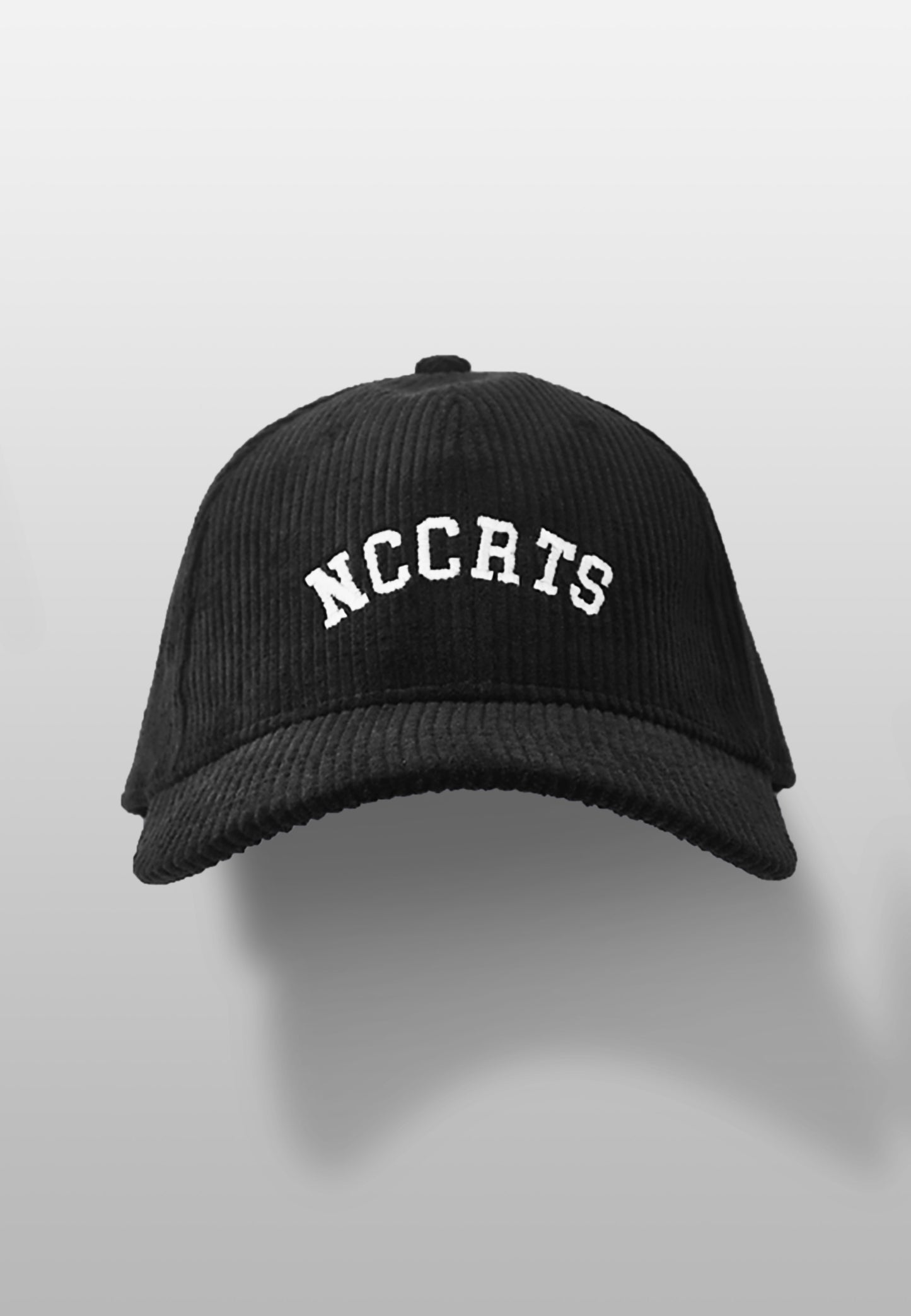 NCCRTS Cord Cap