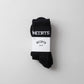 NCCRTS Socken