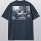 Danner IT Heritage T
