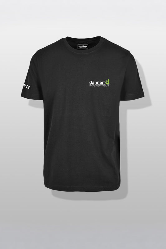 Danner IT Shirt Standard