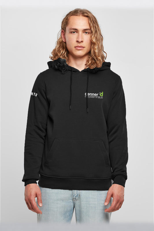 Danner IT Hoodie