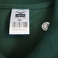 NCCRTS x Trigema Signatur Polo T