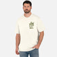 Flying Piston Racing T